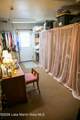 3211 Hillabee Rd - Photo 20
