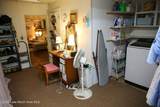 3211 Hillabee Rd - Photo 21