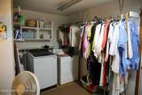 3211 Hillabee Rd - Photo 22