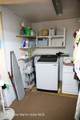 3211 Hillabee Rd - Photo 23