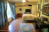 3211 Hillabee Rd - Photo 24