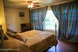 3211 Hillabee Rd - Photo 25