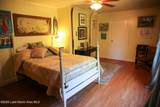 3211 Hillabee Rd - Photo 26
