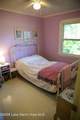 3211 Hillabee Rd - Photo 27
