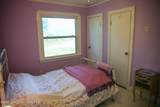 3211 Hillabee Rd - Photo 28