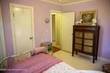 3211 Hillabee Rd - Photo 29
