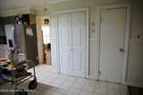 3211 Hillabee Rd - Photo 3