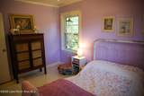 3211 Hillabee Rd - Photo 30