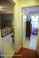 3211 Hillabee Rd - Photo 31