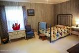 3211 Hillabee Rd - Photo 32