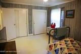 3211 Hillabee Rd - Photo 33