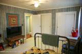 3211 Hillabee Rd - Photo 34