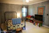 3211 Hillabee Rd - Photo 35