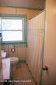 3211 Hillabee Rd - Photo 36