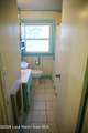 3211 Hillabee Rd - Photo 37