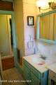 3211 Hillabee Rd - Photo 38