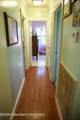 3211 Hillabee Rd - Photo 39