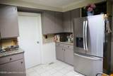 3211 Hillabee Rd - Photo 4