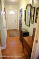 3211 Hillabee Rd - Photo 40