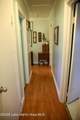 3211 Hillabee Rd - Photo 41