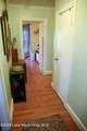 3211 Hillabee Rd - Photo 42