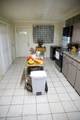 3211 Hillabee Rd - Photo 5