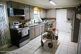 3211 Hillabee Rd - Photo 6