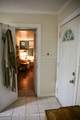 3211 Hillabee Rd - Photo 7