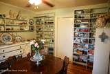 3211 Hillabee Rd - Photo 8