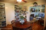 3211 Hillabee Rd - Photo 9