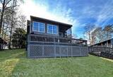 300 Point Rd - Photo 10