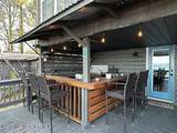 300 Point Rd - Photo 14