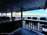 300 Point Rd - Photo 18