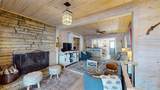300 Point Rd - Photo 33