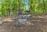 605 Lakeview Heights Rd - Photo 11