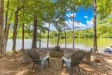 605 Lakeview Heights Rd - Photo 12