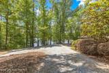605 Lakeview Heights Rd - Photo 13