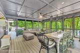 605 Lakeview Heights Rd - Photo 16
