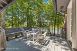 605 Lakeview Heights Rd - Photo 18