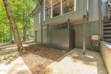 605 Lakeview Heights Rd - Photo 19