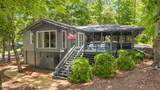 605 Lakeview Heights Rd - Photo 2