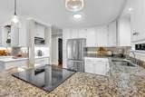 605 Lakeview Heights Rd - Photo 23