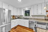 605 Lakeview Heights Rd - Photo 24