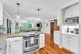 605 Lakeview Heights Rd - Photo 25