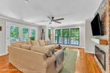 605 Lakeview Heights Rd - Photo 27