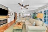 605 Lakeview Heights Rd - Photo 29