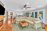 605 Lakeview Heights Rd - Photo 30