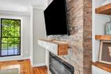 605 Lakeview Heights Rd - Photo 31