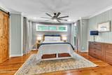 605 Lakeview Heights Rd - Photo 32
