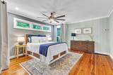 605 Lakeview Heights Rd - Photo 33
